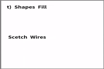 Krita_brush (crop) (resize)