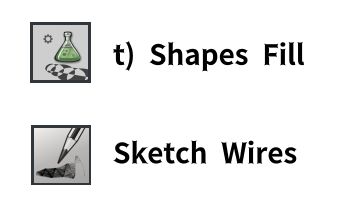 brush_ShapesFill_SketchWires
