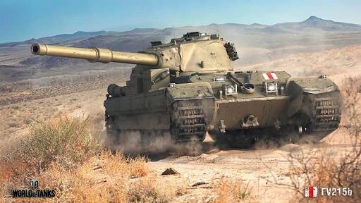 カスティーリャでのht立ち回り 手の平戦車長がゆく World Of Tanks Blitz カスティーリャでのht立ち回り 手の平戦車長がゆく World Of Tanks Blitz