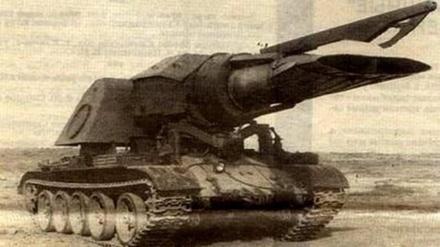 手の平戦車長がゆく World Of Tanks Blitz 手の平戦車長がゆく World Of Tanks Blitz