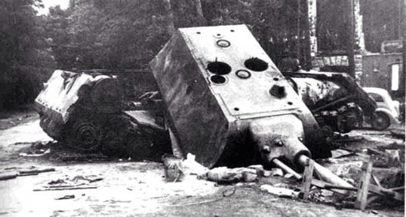 Trer10ドイツ超重戦車maus 手の平戦車長がゆく World Of Tanks Blitz Trer10ドイツ超重戦車maus 手の平戦車長がゆく World Of Tanks Blitz