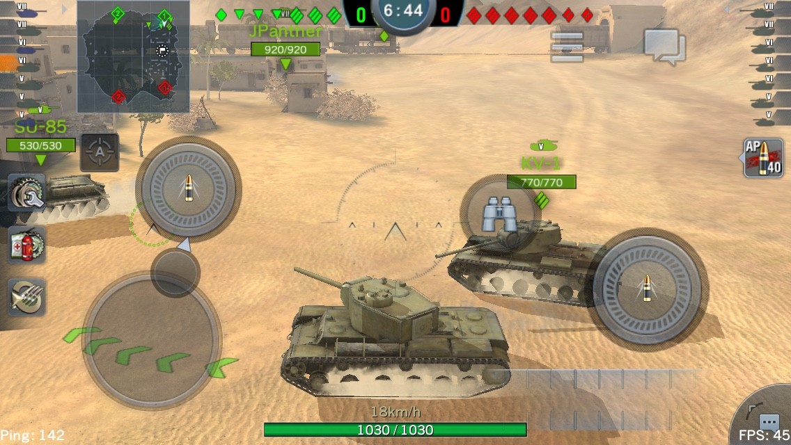 Tier6ソ連重戦車 T 150 手の平戦車長がゆく World Of Tanks Blitz Tier6ソ連重戦車 T 150 手の平戦車長がゆく World Of Tanks Blitz