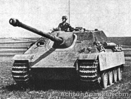 Tier7 ドイツ駆逐戦車 Jagdpanther 手の平戦車長がゆく World Of Tanks Blitz Tier7 ドイツ駆逐戦車 Jagdpanther 手の平戦車長がゆく World Of Tanks Blitz
