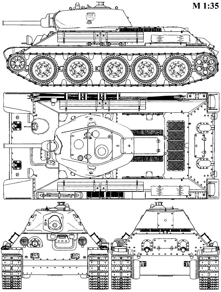 Tier5ソ連中戦車t 34 手の平戦車長がゆく World Of Tanks Blitz Tier5ソ連中戦車t 34 手の平戦車長がゆく World Of Tanks Blitz