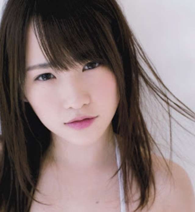 画像あり 糸目の女の子可愛すぎwwwwwwwww 大草原速報 画像あり 糸目の女の子可愛すぎwwwwwwwww 大草原速報