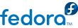 Fedora Core logo