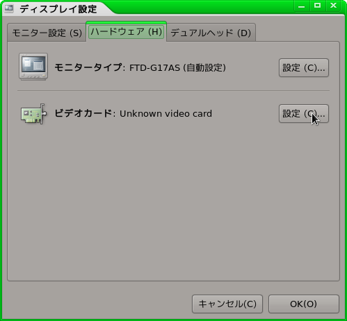 Screenshot-ディスプレイ設定-2-config-video-card