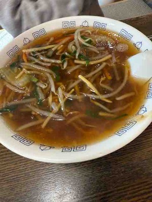 またポイ活～(^^♪　