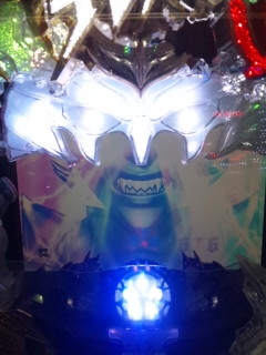 05bbee17.jpg