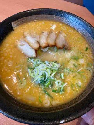 配当金が届くまで株は放置～(*´～｀*)ŧ‹”ŧ‹”ŧ‹”ŧ‹”　