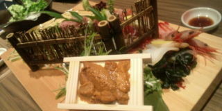 09129e15.jpg