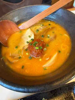 ポイ活した～( *´艸｀)