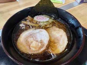 道の駅巡りしてた～(^^)/