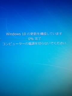 144326c3.jpg