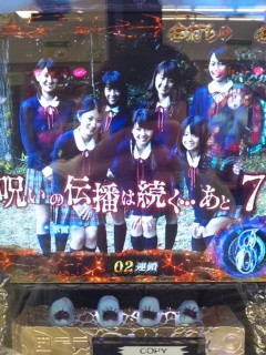 1dbbcb01.jpg
