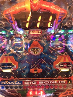 IMG_5705