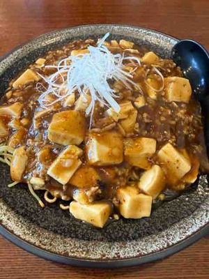 優待と配当きたし株も買っちゃいました～ゞ(´Д｀q汗）+・．