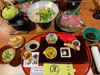 夏休み中なので～ .+ﾟ.+ﾟ(o(｡･д･｡)o).+ﾟ.+ﾟ