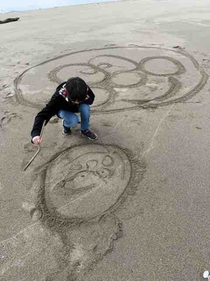 株を買った～(ｏ　＞＜）ｏもぉぉぉ～っ！！