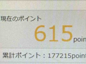配当金もきたし株も購入～(^_-)-☆
