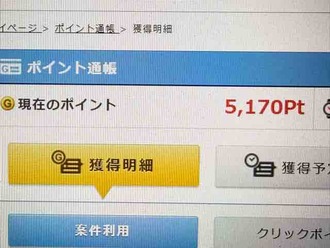 妻のNISA口座で単元未満株を購入～(^_-)-☆