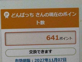 初めてだと思う単元未満株を注文～ﾒﾓφ(′Д`;三;′Д`)φﾒﾓ