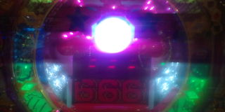 3864f6ef.jpg