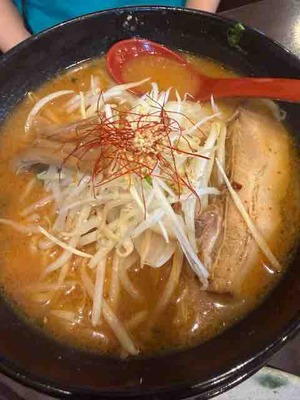 優待きたし株を買ったぞ～0(｀・ω・´)=〇 　　