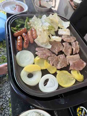 妻の実家へ行ってきます～（´・ω・｀）ﾉｼ　バイバイ