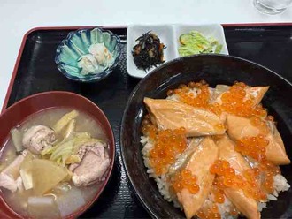 暴落が心配な秋休み中です～ε-(；-ω-｀A) ﾌｩ…