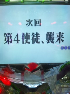 497751fb.jpg