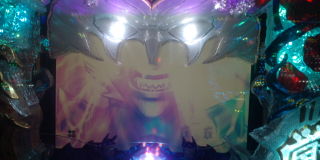 4d648a6f.jpg