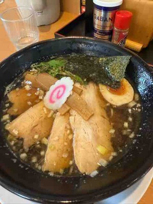 留守番が増えてる～ ﾊｲﾊｲ　（´。` ） =3 　