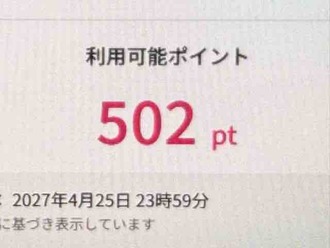昨日も株を買いました～(ﾟ-ﾟ*;)ｵﾛｵﾛ(;*ﾟ-ﾟ)
