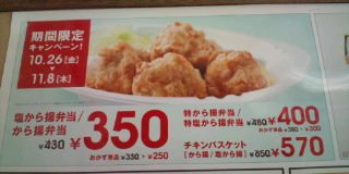 51cd9b5e.jpg