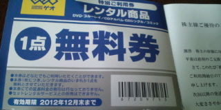 5a24cd7d.jpg