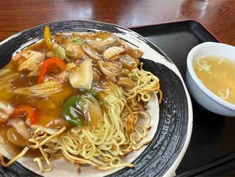 お小遣いを稼いだぞ(^^♪