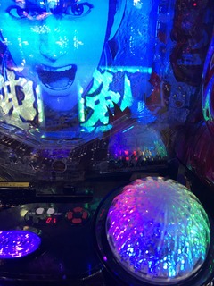 IMG_7154