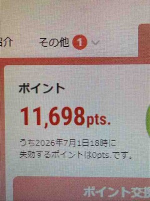 優待と配当がきたし株も買ったよ～∑∑∑(/ﾟ□ﾟ)/ﾁｮｯﾄﾏｯﾀｰ!!