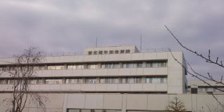 6610f5a6.jpg