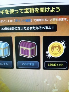 6b06ef54.jpg