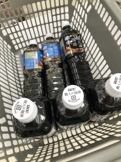 配当金がきたよ( *´艸｀)