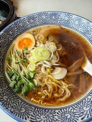 配当金がきた~(*^。^*)