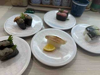 今日も株価下がるのかな～（●´･△･｀）はぁ～