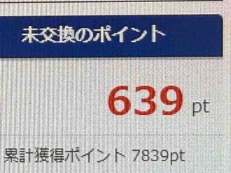 株は放置でお小遣い稼ぎ～(*'ω'*)