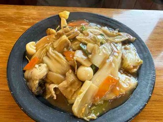 ポイ活で節約した～ヾ(≧▽≦)ﾉ