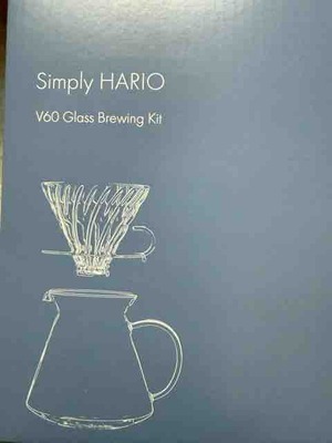 優待と配当金が届きました～(*'ω'*)