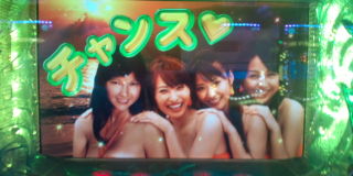 7aa78085.jpg