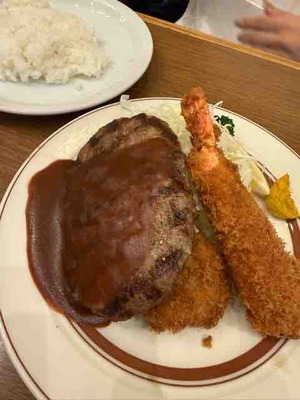 お小遣い稼ぎした～ヾ(≧▽≦)ﾉ