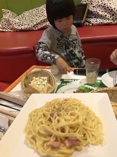 IMG_3278